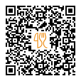 QR-code link para o menu de Pie Five Pizza