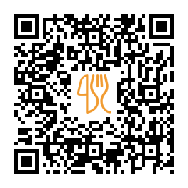 QR-Code zur Speisekarte von La Chanterelle