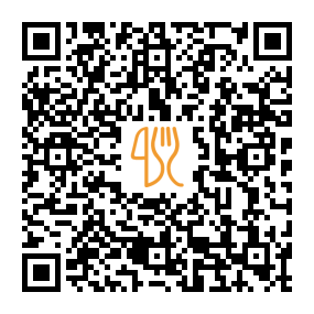 QR-code link para o menu de Stoner's Pizza Joint