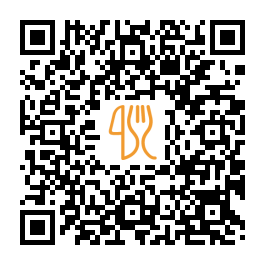 QR-code link către meniul Dunkin'