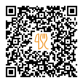 QR-code link către meniul Holidays Market