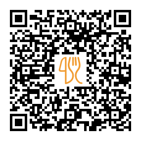 QR-code link para o menu de The Spinning Wheel