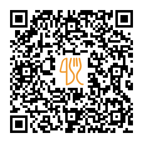 QR-code link para o menu de Stanford's Restaurant And Bar