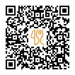 QR-code link către meniul Alihacafe