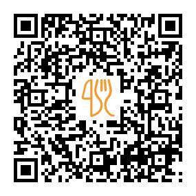 QR-code link para o menu de Swamp Circle Saloon