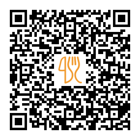 QR-code link naar het menu van Di Nic's Oven Roasted Beef