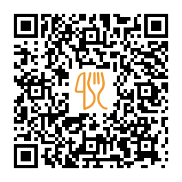 Enlace de código QR al menú de China Wok