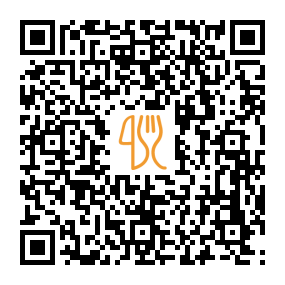 QR-kód az étlaphoz: Williams Faust Brewery