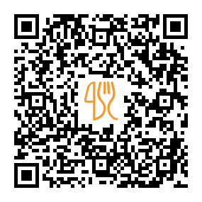 Enlace de código QR al menú de Fortune Korean Thai Cuisine