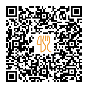 QR-code link către meniul Cinco De Mayo Mexican Grill