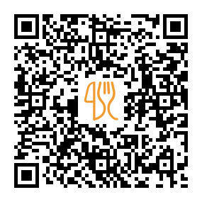 QR-code link para o menu de Dunkin'