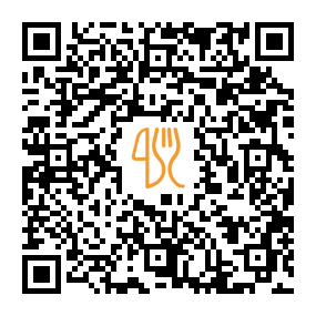 QR-code link naar het menu van Kobe Japanese Cuisine