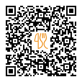 QR-code link para o menu de Chateau St Croix Winery