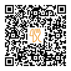 Menu QR de Tin Cup Grille