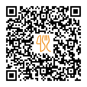 QR-code link către meniul Johnny K's Patios Gyros