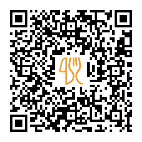 QR-code link către meniul Dunkin'