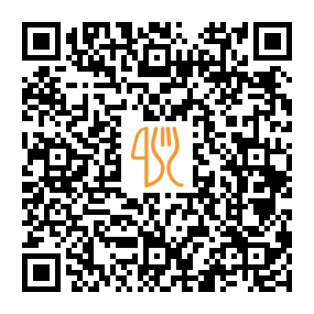 Link z kodem QR do menu The Cotton Mill Cafe