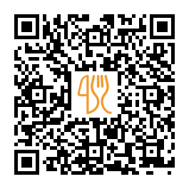 QR-code link para o menu de The Local