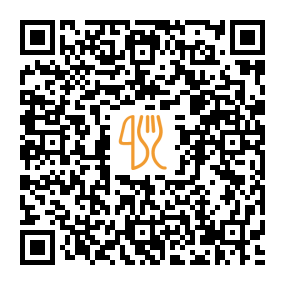 QR-code link către meniul Dunkin'