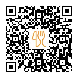 QR-code link naar het menu van China Wok