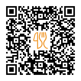 QR-code link către meniul Subway