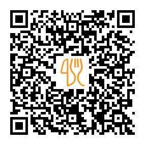 QR-code link para o menu de Casey's Carry Out Pizza