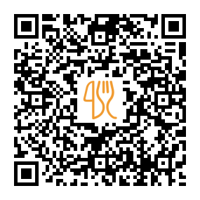 QR-code link para o menu de Dairy Queen