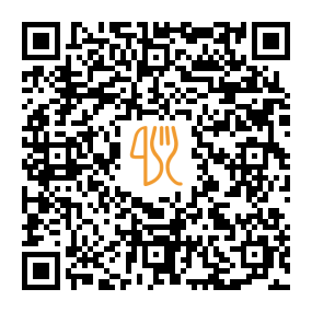 QR-code link către meniul Sweet Things Bakery-cafe