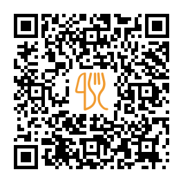 QR-code link para o menu de The