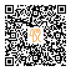 QR-code link către meniul Dunkin'