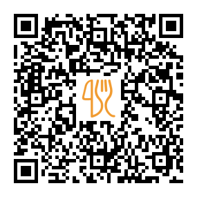 QR-code link para o menu de City Fish Market