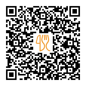 QR-code link para o menu de Tendies Chicken Tenders