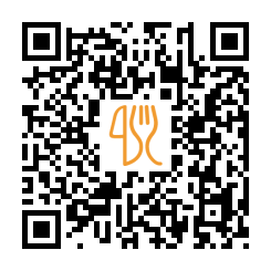 QR-code link para o menu de Seaquels