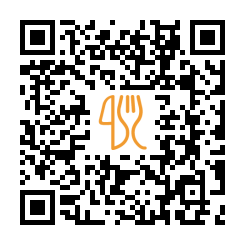 QR-code link para o menu de Westward