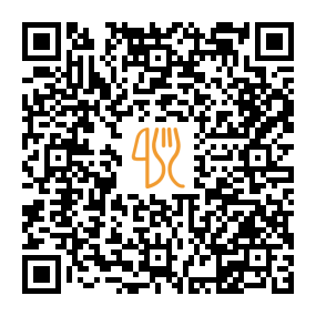 QR-code link para o menu de Cafe Rio Mexican Grill