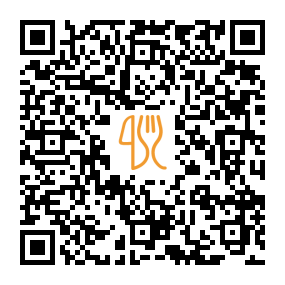 QR-code link para o menu de Sean Patrick's