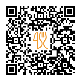 QR-code link către meniul Weyauwega Dairy