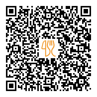 QR-code link către meniul Kuri Sashimi Bowls