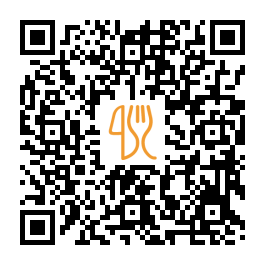 Link z kodem QR do menu Pho Binh