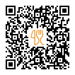 QR-code link către meniul Pho Binh