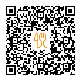 QR-code link para o menu de Fire Pizza Y Llopiz's Cuisine