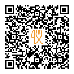 QR-code link para o menu de Taqueria Escondido