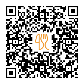 QR-code link para o menu de Versailles Cuban Cuisine