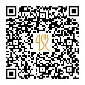 QR-code link către meniul Sushi Masa