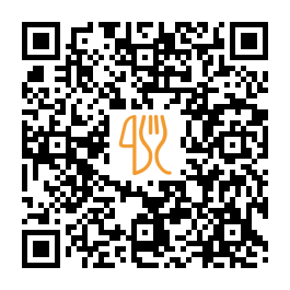 Link con codice QR al menu di Chang's Hot Wok