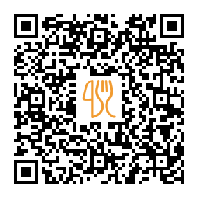 Enlace de código QR al menú de Goodson Family -b-que