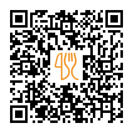 QR-code link para o menu de Dunkin'