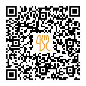 QR-code link către meniul Imminent Brewing