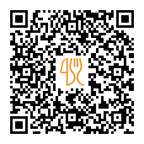 QR-code link către meniul Joe De's Brick Oven Pizza