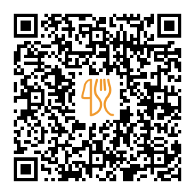 Link con codice QR al menu di Sichuan Spring Chinese